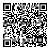 20200408若干意见.png 20200408若干意见.png