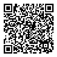 20200402方案.png 20200402方案.png
