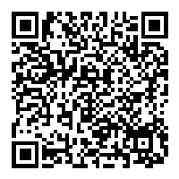 2023.07.19.png 2023.07.19.png