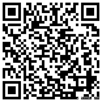 北京市统计局关于公示2023年第二季度行政执法检查结果的通告.png