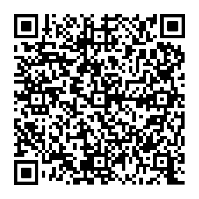 f612a778-a7ab-4c6b-88f0-5ed628221d98.png