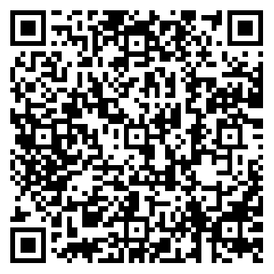 1_429070487_171_85_3_734605026_6eaa6bcc55780c9e9058ba026f8a953a.png