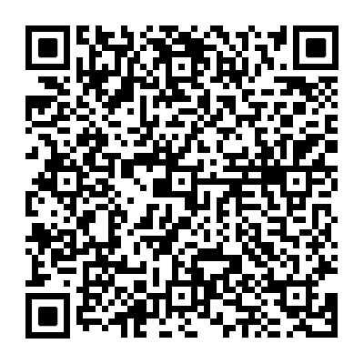 7d8131bf-233e-4440-98bb-d12ac10e2446.png