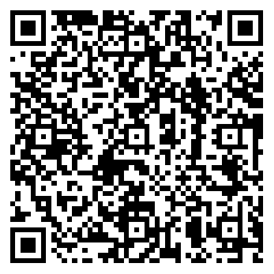 遴选111.png 遴选111.png