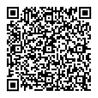 6d318b02-0541-4b37-84a4-9c3211680654.png
