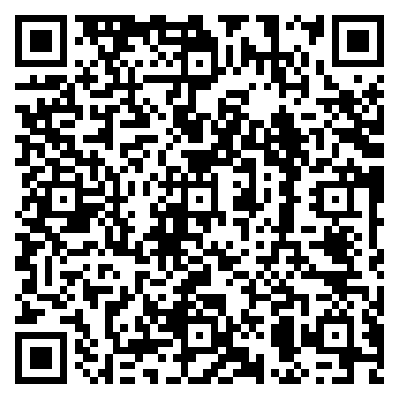 1_965915005_171_85_3_756388454_116b7aee0549ae72c5497cfb15d9b3b3.png