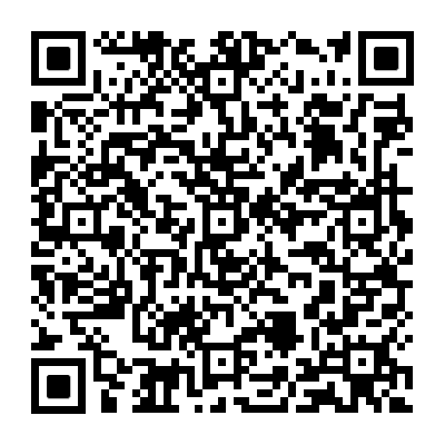 5f19fe06-547c-45bc-8e0c-8a226f5bb4a9.png