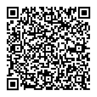 9800a69b-99c4-4301-897c-26fb0d62dfa3.png
