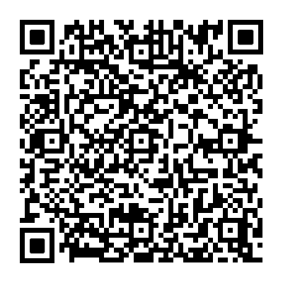 ef69ccdd-e42c-41c4-8ac3-6a07218d41e0.png