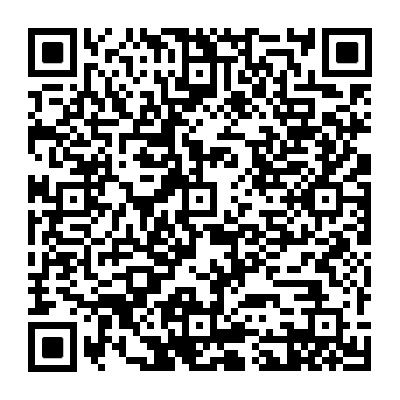 950748dc-a2c2-447f-9e40-e2b2d1757141.png