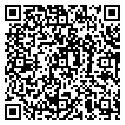 1_998878400_171_85_3_1006950370_8fa516982ac49628fa05f9be4c2f51c0.png