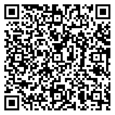 1_998878400_171_85_3_1010385905_115cf200d42f2db53da0dea30ae37613.png