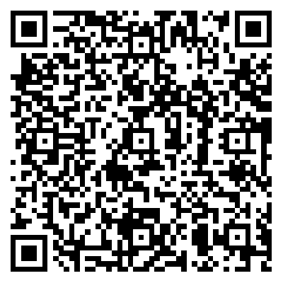 1_998878400_171_85_3_1013022101_7cd576f04b75e0bf743137a527288932.png