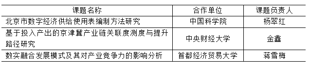 捕获.PNG