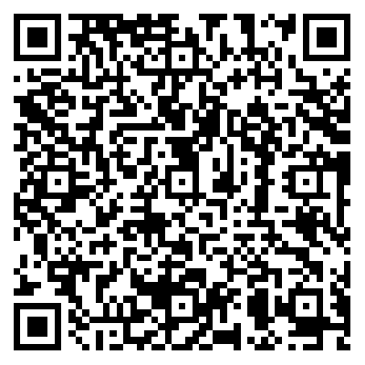 1_998878400_171_85_3_1015810852_1a5eef4a1dc9c7caf8115a1a57b203c6.png