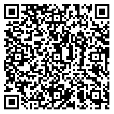 1_998878400_171_85_3_1015813954_3b078922bd8fa6b41390e1da25beae3d.png