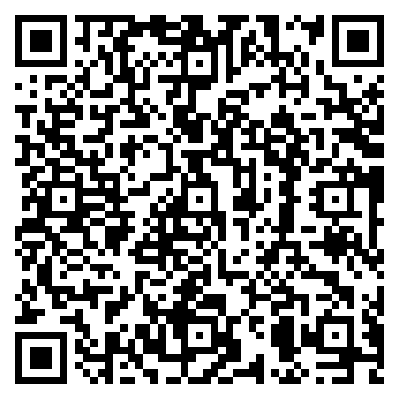 1_998878400_171_85_3_1016159268_000d841d3d93a9fd00dac2b814cc329b.png