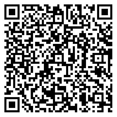 1_936030009_171_85_3_1019102440_d560b560bc8cd08f397e7056bb823b2a.png