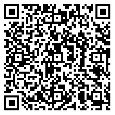 1_998878400_171_85_3_1020532208_0164fc78f9d20867fdbf818e1cb147fd.png