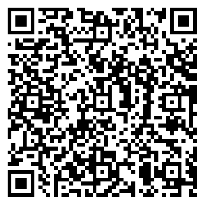 1_998878400_171_85_3_1021915428_be12f1dc86d544ebeae32a274ea9eaa0.png