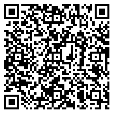 1_998878400_171_85_3_1024390282_27efc97bf9249f27fc771f000237f0cc.png