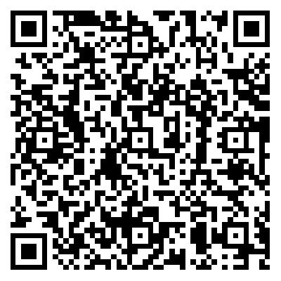 1_998878400_171_85_3_1025058674_aa7cdf3a1fabdf8b11be5e9c124fce84.png