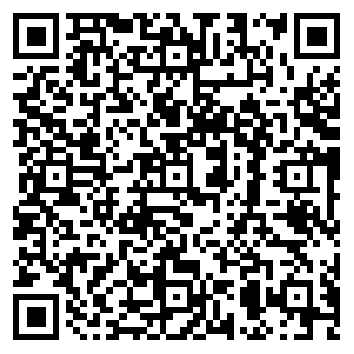 1_998878400_171_85_3_1027909195_78da6b67eed6d48f6f17613a6a3d7166.png