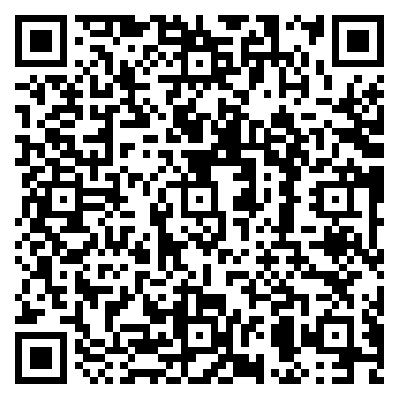 1_998878400_171_85_3_1029527557_037f90efef8ed80ad5e0b2a6fe7eee34.png