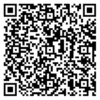1_998878400_171_85_3_1029546812_97bc27ffe6f0faf3dece4245935f4636.png