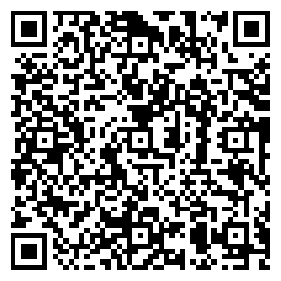 1_998878400_171_85_3_1032467517_c8ddf76e3b57f04d10e826fd9f56c059.png