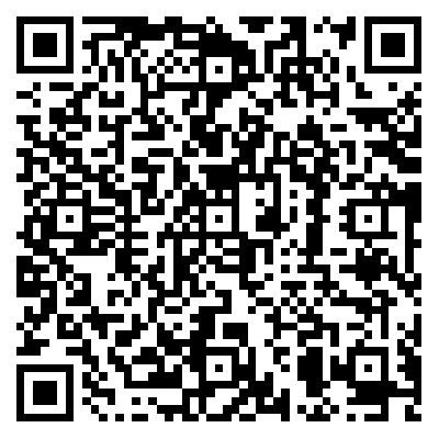 1_998878400_171_85_3_1038443561_5384b8de35ee5a22101cdd8abd8d166f.png