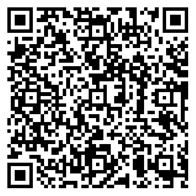 1_998878400_171_85_3_1039450658_dcdd0a5924c6037514c5a357509eefee.png