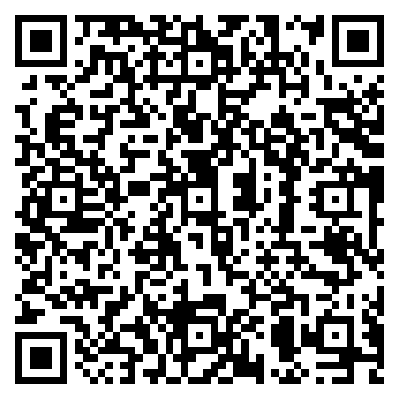 1_998878400_171_85_3_1041467440_89ac930d5e8b70d3ac17b9e05b7906ad.png