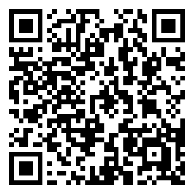 1_998878400_171_85_3_1051993348_38526f6d1b86fe1476dce4aa34c5633a.png 1_998878400_171_85_3_1051993348_38526f6d1b86fe1476dce4aa34c5633a.png