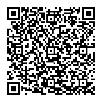 丰台队批复.png 丰台队批复.png