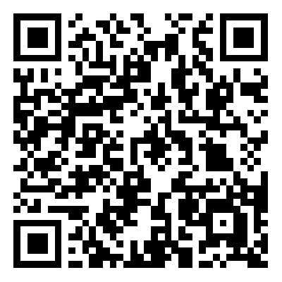 1_998878400_171_85_3_1055907975_6c74e6aded940ef722e99812f7719e75.png 1_998878400_171_85_3_1055907975_6c74e6aded940ef722e99812f7719e75.png