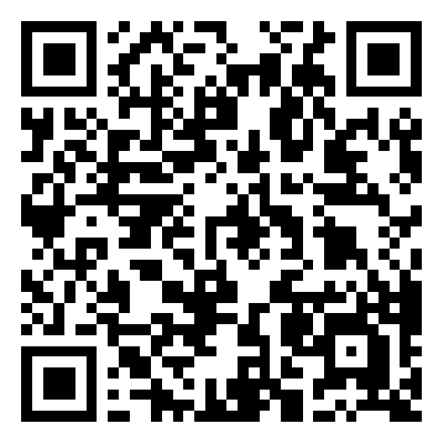 1_1071562556_171_85_3_1080108905_4ad8d41c5408ed9beb8f0a701fb8bd94.png 1_1071562556_171_85_3_1080108905_4ad8d41c5408ed9beb8f0a701fb8bd94.png