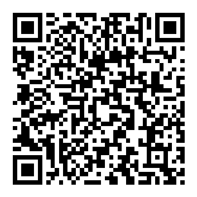 https___tjj.beijing.gov.cn_zwgkai_tzgg_202605_t20260521_4660631.html.png