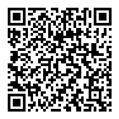 https___tjj.beijing.gov.cn_zwgkai_tzgg_202605_t20260521_4660779.html.png