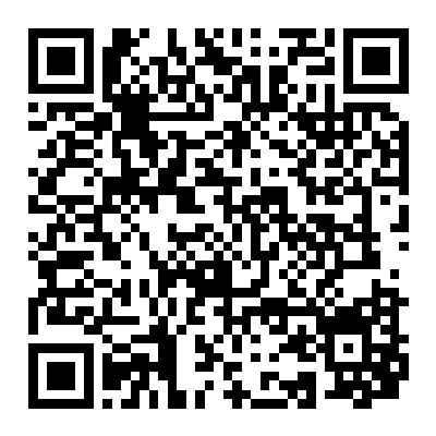 https___tjj.beijing.gov.cn_zwgkai_tzgg_202605_t20260525_4663898.html.png