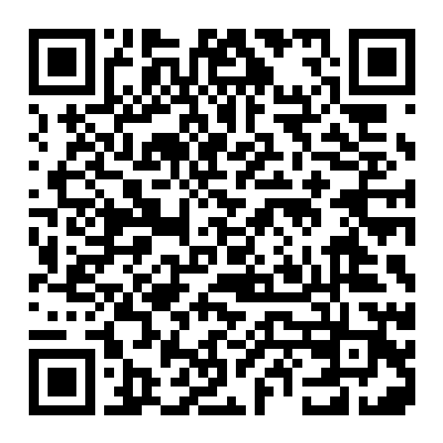 https___tjj.beijing.gov.cn_zwgkai_tzgg_202606_t20260605_4687801.html.png