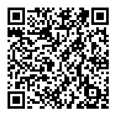 https___tjj.beijing.gov.cn_zwgkai_tzgg_202606_t20260616_4701902.html.png
