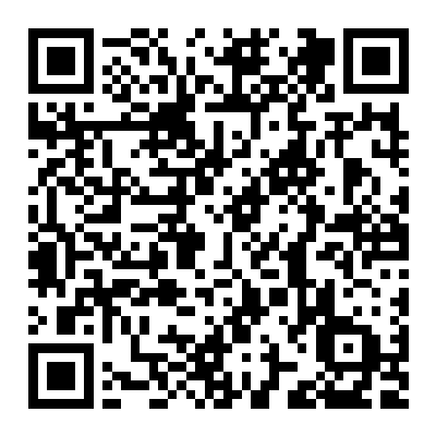 https___tjj.beijing.gov.cn_zwgkai_tzgg_202606_t20260616_4701890.html.png https___tjj.beijing.gov.cn_zwgkai_tzgg_202606_t20260616_4701890.html.png
