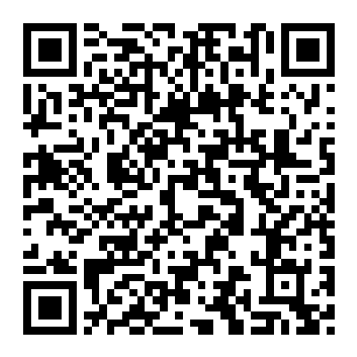 https___tjj.beijing.gov.cn_zwgkai_tzgg_202607_t20260701_4741161.html.png