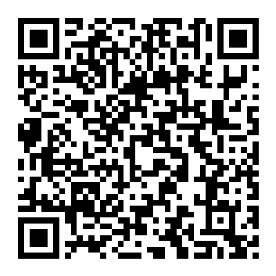 https___tjj.beijing.gov.cn_zwgkai_tzgg_202607_t20260706_4749048.html.png