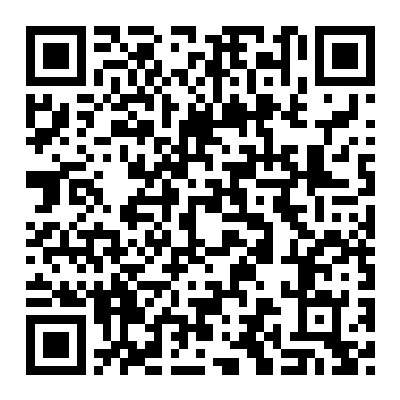 https___tjj.beijing.gov.cn_zwgkai_tzgg_202607_t20260724_4784169.html.png