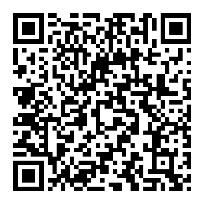 https___tjj.beijing.gov.cn_zwgkai_tzgg_202607_t20260727_4791635.html.png