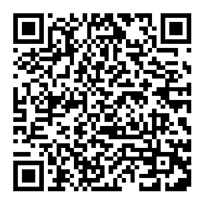 https___tjj.beijing.gov.cn_zwgkai_tzgg_202608_t20260811_4818179.html.png