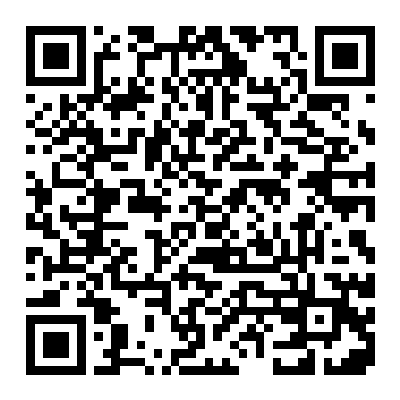 https___tjj.beijing.gov.cn_zwgkai_tzgg_202610_t20261008_4892555.html.png