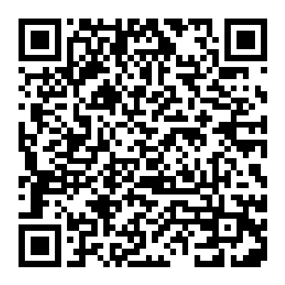 https___tjj.beijing.gov.cn_zwgkai_tzgg_202610_t20261010_4895752.html.png https___tjj.beijing.gov.cn_zwgkai_tzgg_202610_t20261010_4895752.html.png